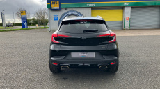 Renault Captur 1.6 E-Tech full hybrid 145 Engineered 5dr Auto Hybrid Hatchback